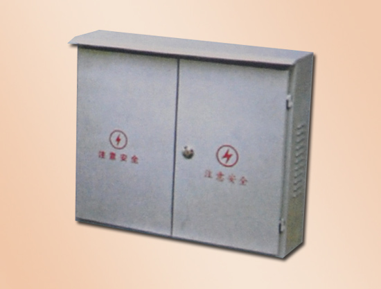 3防雙門.jpg